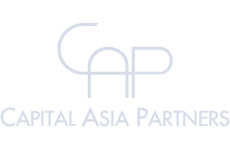 Capital Asia Partners